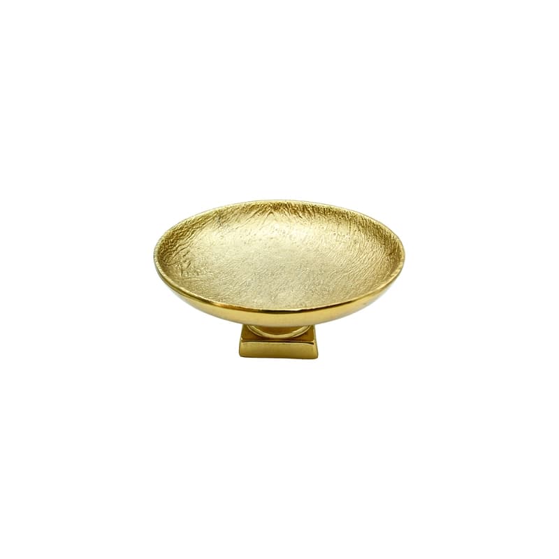 میوه خوری بزرگ چروک کد 99400 — تصویر ۲