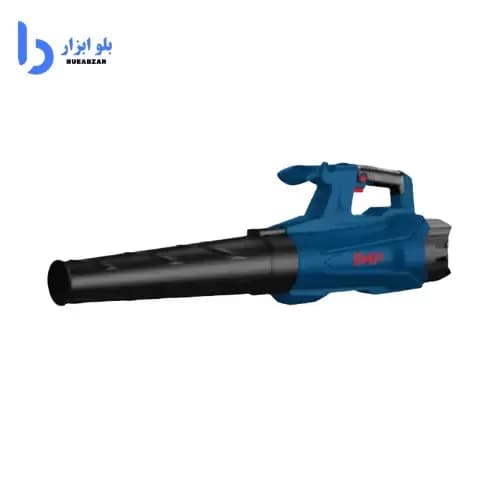 بلوور PAP مدل B-9130