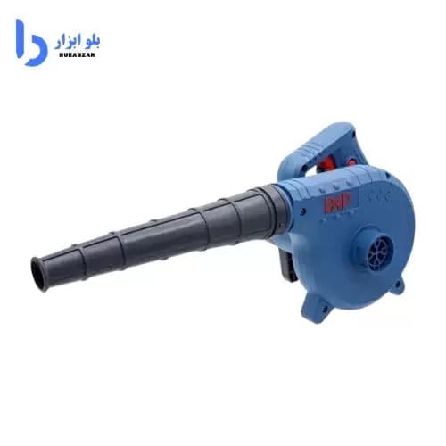 بلوور PAP مدل B-9580