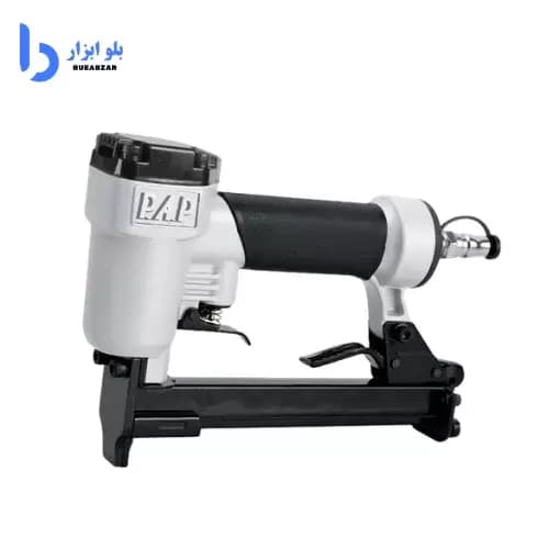 منگنه کوب PAP مدل S-8016