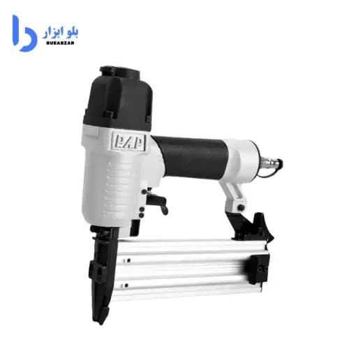 میخکوب PAP مدل N-1850