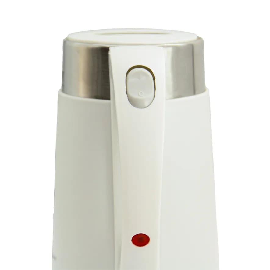 کتری برقی مسافرتی 0.8 لیتری 1000 وات کد 638 — تصویر ۳