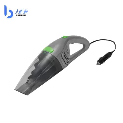 جارو شارژی فندکی PAP مدل PCV-9612