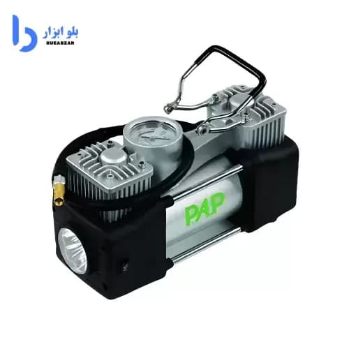 پمپ باد فندکی PAP مدل AC-1502
