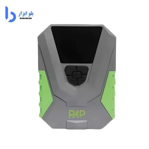 پمپ باد فندکی PAP مدل AC-1501