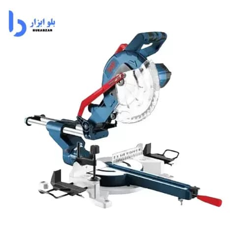 فارسی بر کشویی PAP مدل MS-5425