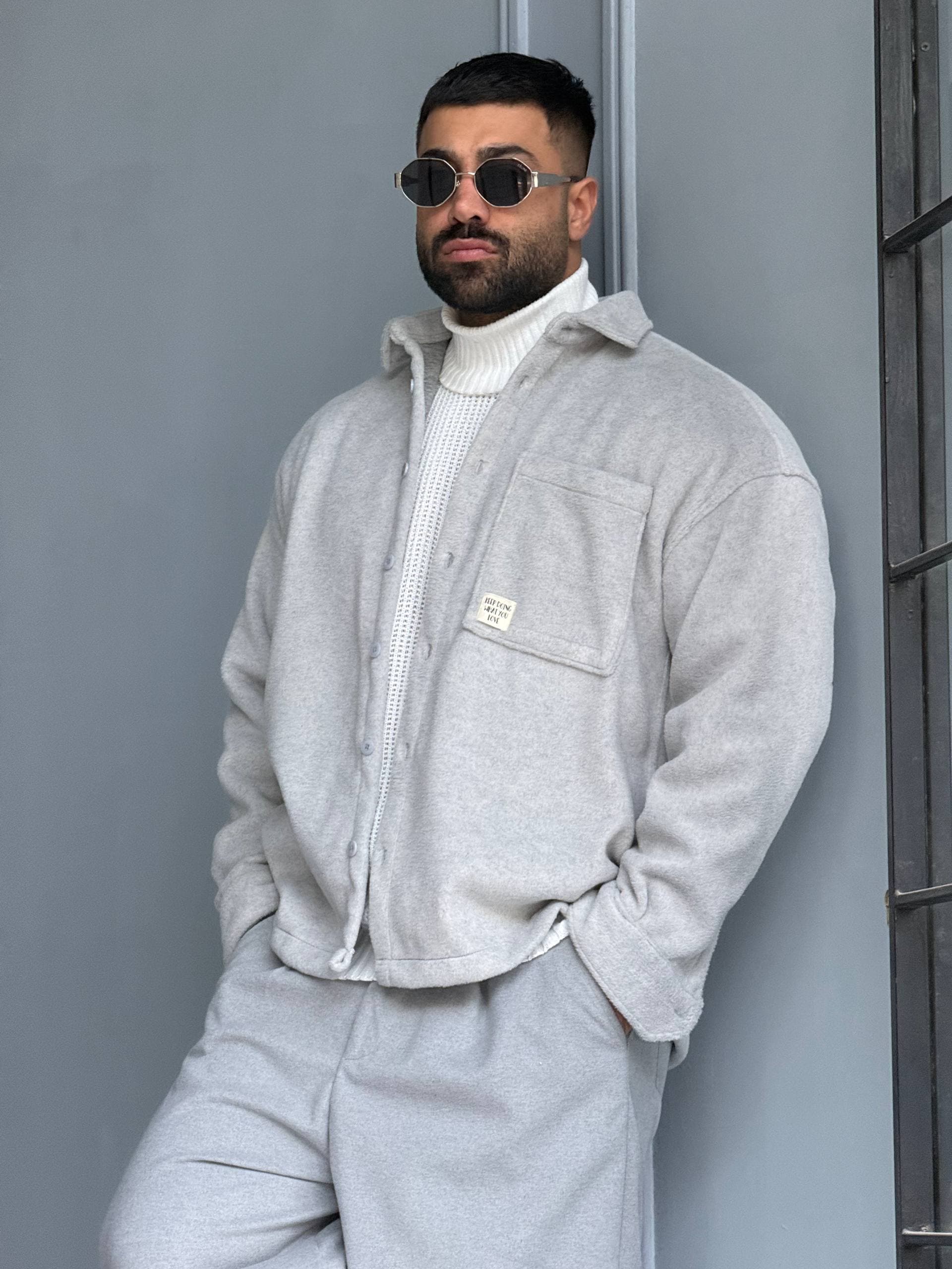 پیراهن موهر etro0236 — تصویر ۴