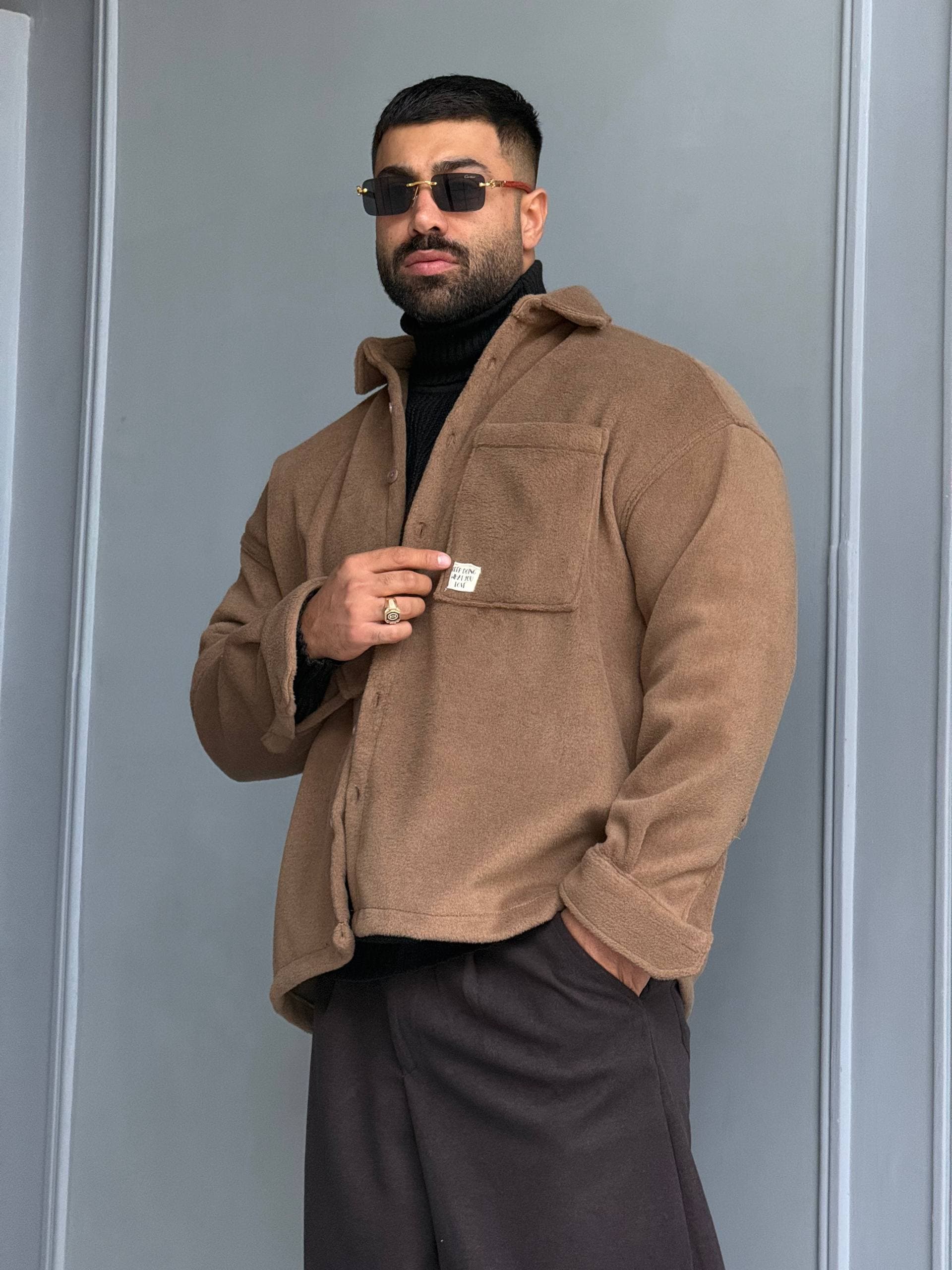 پیراهن موهر etro0236 — تصویر ۶