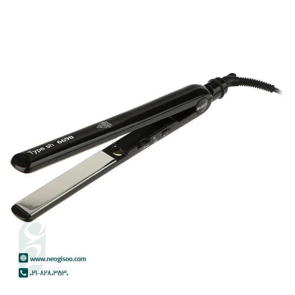 اتو مو ایراکس SH-6690 اورجینال