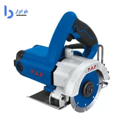 شیار زن PAP مدل MC-110