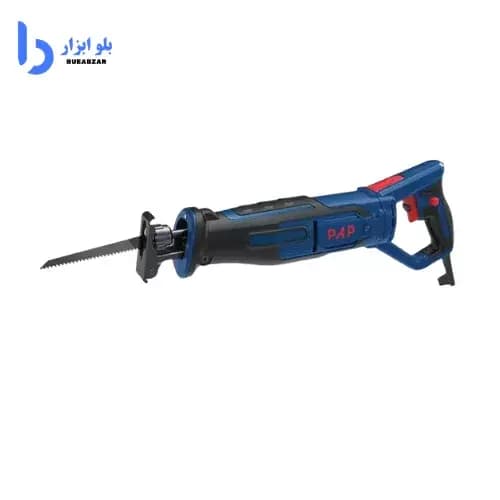 اره افقی بر PAP مدل RS-3850