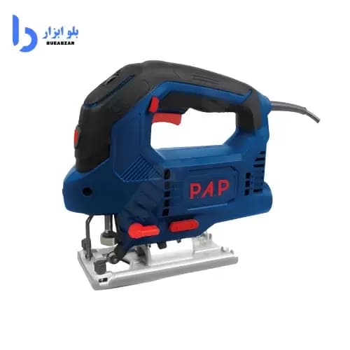 اره عمود بر صنعتی PAP مدل J-5800