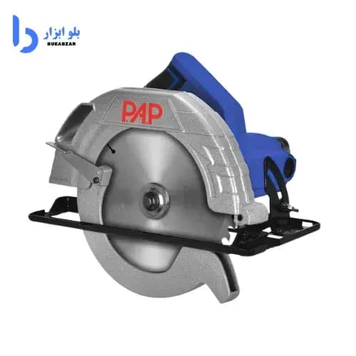 اره گردبر PAP مدل CS-5185