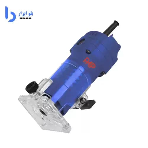 اور فرز مشتی PAP مدل T-5606