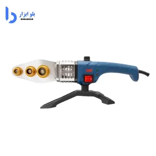 اتو لوله کشی PAP مدل PW-9010