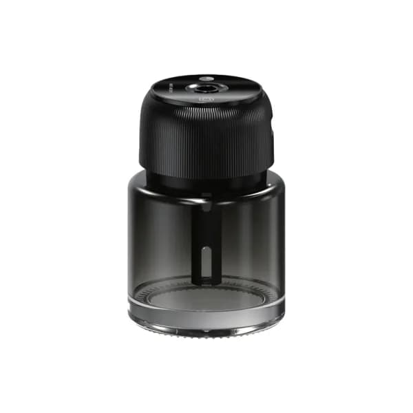 دستگاه خوشبوکننده گرین لاین Greenlion Fragrance Diffuser با ظرفیت ۱۳۰ میلی‌لیتر