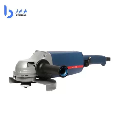 فرز سنگبری PAP مدل AG-1332
