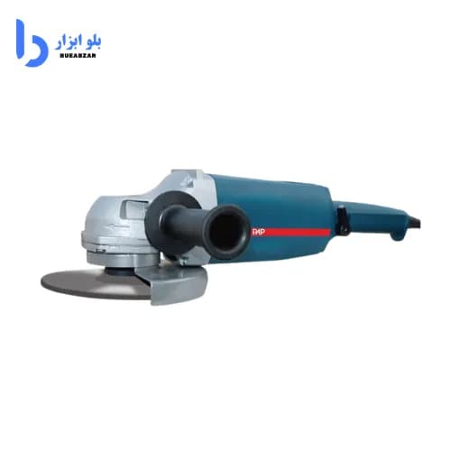 فرز آهنگری PAP مدل AG-1331B