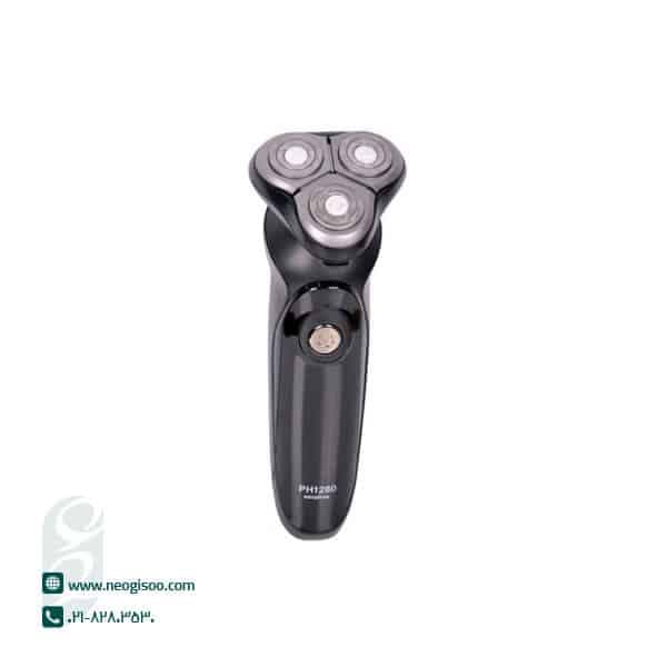 ماشین اصلاح صورت سه کاره فیلیپس مدل PH-1280