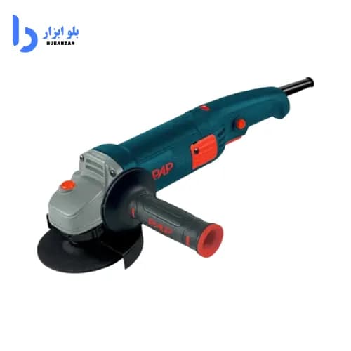 فرز متوسط PAP مدل (AG-150A)