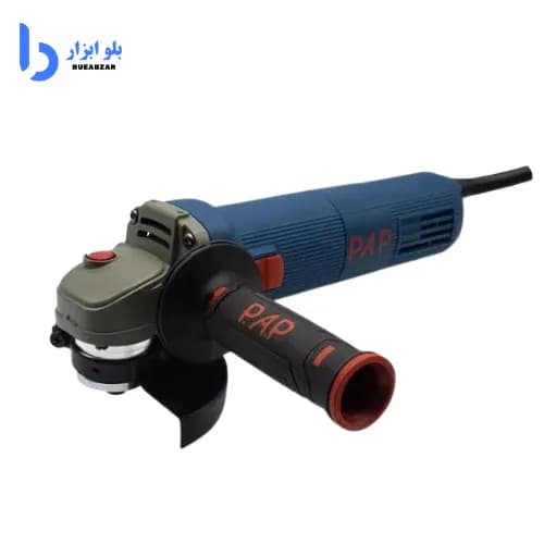 مینی فرز PAP مدل (AG-3090)