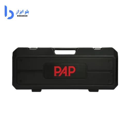 بکس برقی PAP مدل (IW-3614) — تصویر ۲