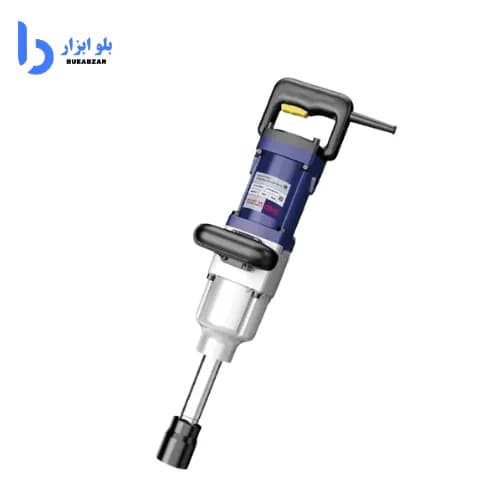 بکس برقی PAP مدل (IW-3614)