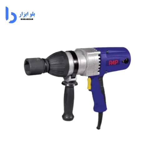 بکس برقی PAP مدل (IW-2460)