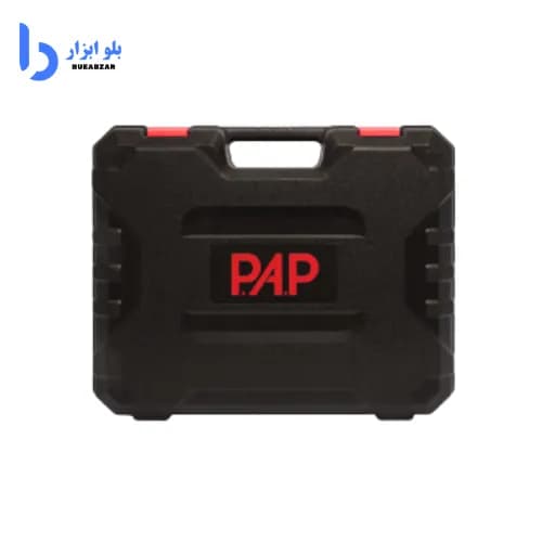 بکس برقی PAP مدل (IW-2460) — تصویر ۲