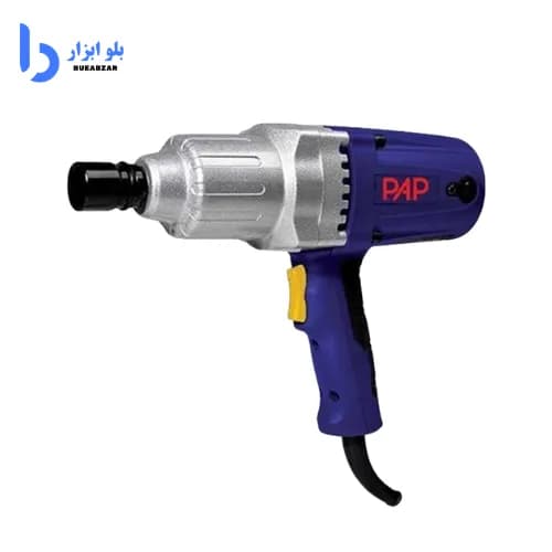 بکس برقی PAP مدل (IW-2245)