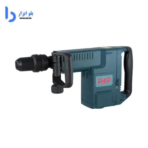 چکش تخریب PAP مدل (DH-11316)