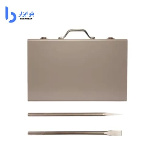 چکش تخریب PAP مدل (DH-40402) — تصویر ۲