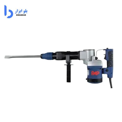 چکش تخریب PAP مدل (DH-40402)