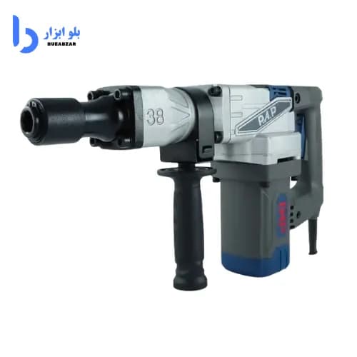 چکش تخریب PAP مدل (DH-3813)