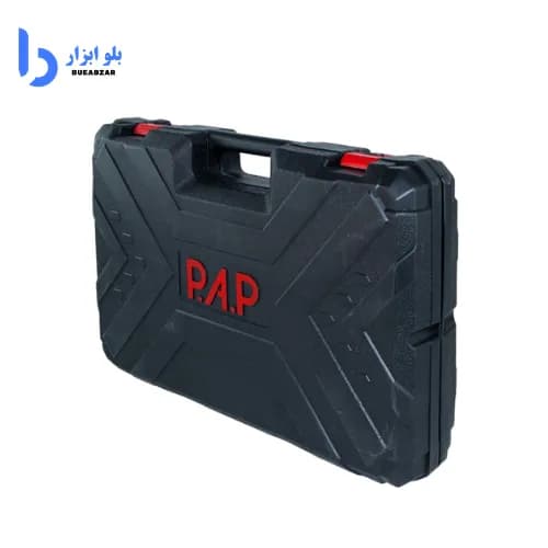 چکش تخریب PAP مدل (DH-3813) — تصویر ۳
