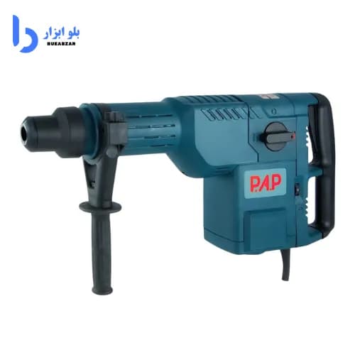 دریل بتن کن PAP مدل (RH-11245)