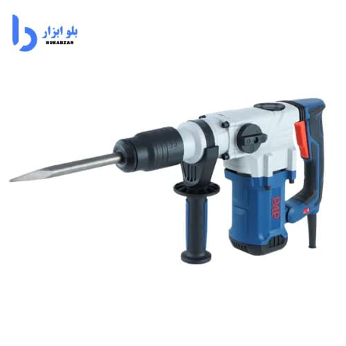 دریل بتن کن PAP مدل (RH-4015)