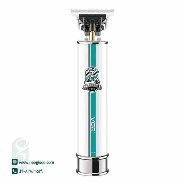 خط زن VGR مدل V-079