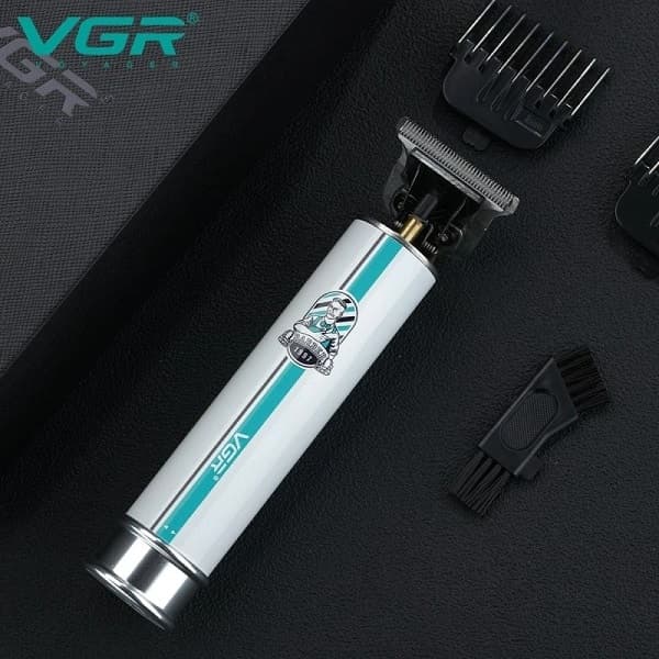 خط زن VGR مدل V-079 — تصویر ۲