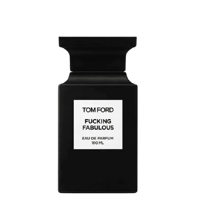 ادکلن خوشبو مردانه پرستیژ مدل TOM FORD FABULOUS MEN حجم 110میلی لیتر