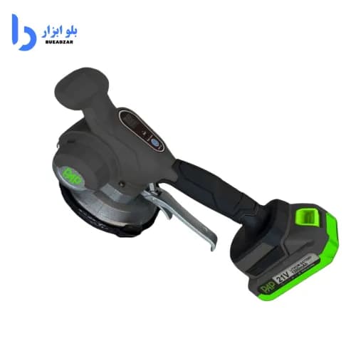 چکش ویبراتور کاشی شارژی PAP مدل (CTL-2114)