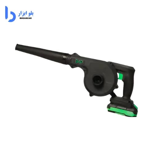 بلوور شارژی PAP مدل (CB-2180)