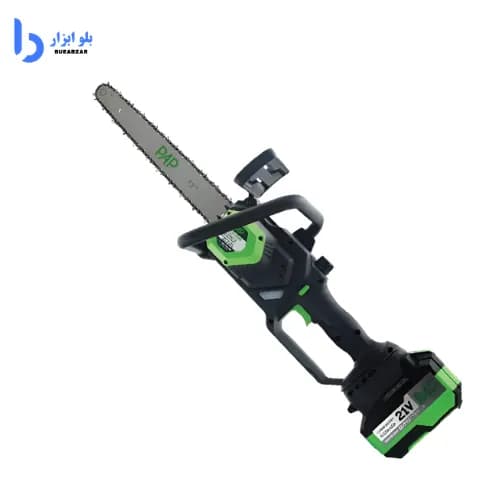 اره زنجیری شارژی PAP مدل (BCS-3045)