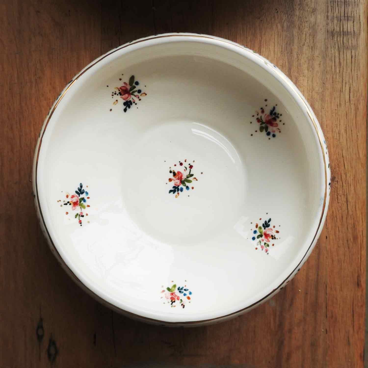 کاسه سرامیکی بونسای بزرگ — تصویر ۷