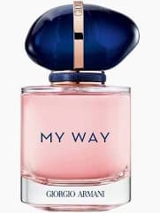 عطر مای وی | My Way