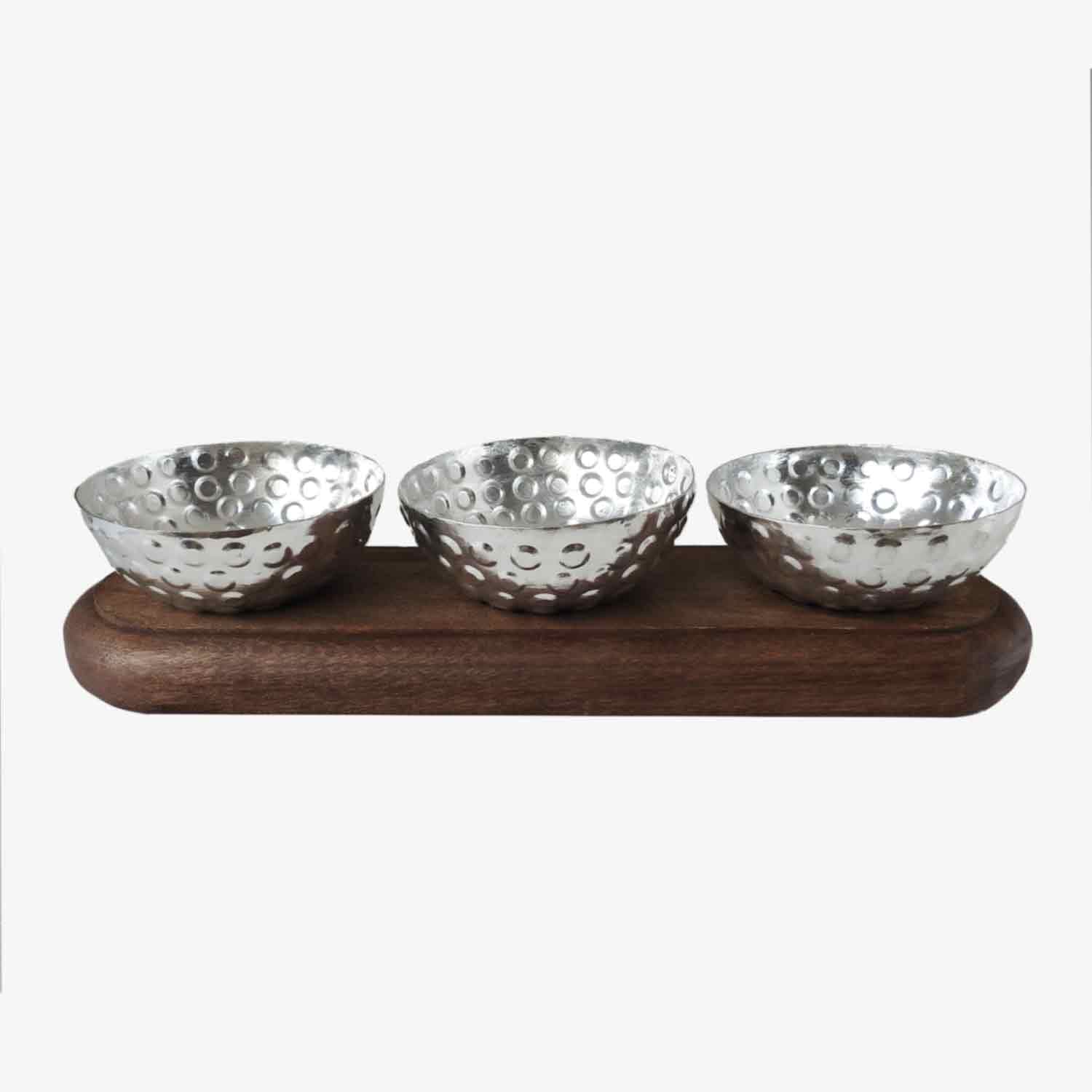 اردور خوری مسی 3 عددی