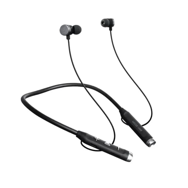 هندزفری بلوتوثی گردنی گرین لاین Greenlion LION X Neckband
