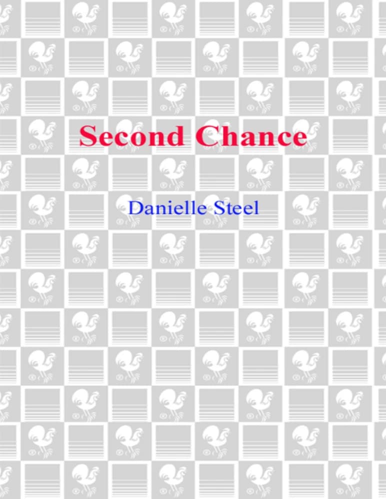 کتاب Second Chance (فرصت دوباره) نسخه انگلیسی PDF | رابرت کیوساکی — تصویر ۲