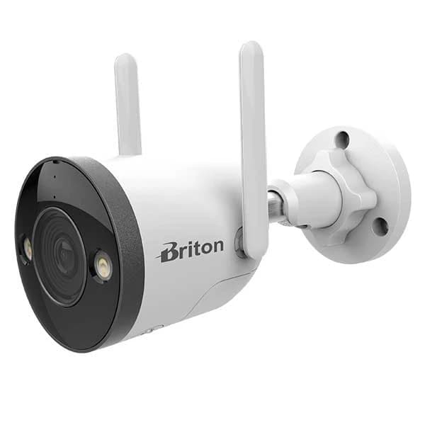 دوربین وای فای برایتون IOT 72B72