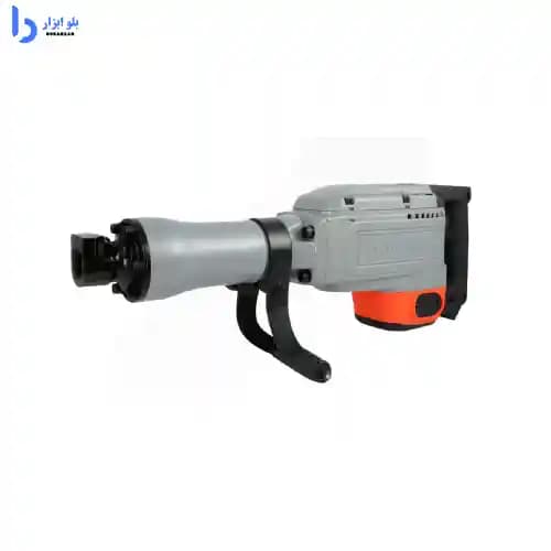 چکش تخریب ۶ گوش گیریسی ۱۵۰۰ وات T304 مکس